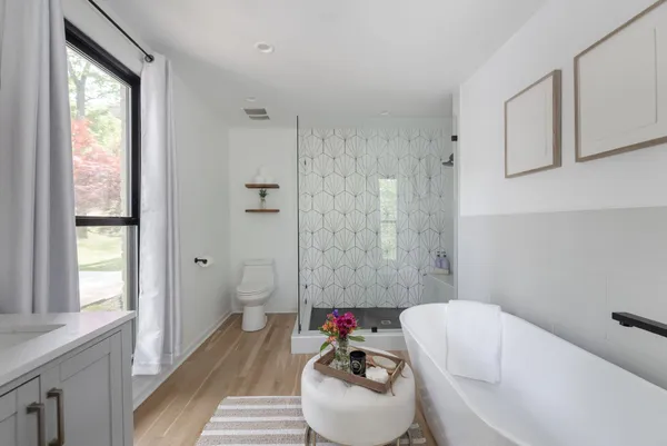 $7,000 | 5706 Stoneway Trail, Nashville, TN 37209