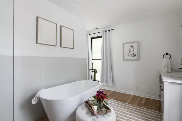 $7,000 | 5706 Stoneway Trail, Nashville, TN 37209