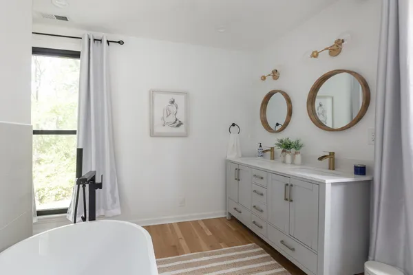 $7,000 | 5706 Stoneway Trail, Nashville, TN 37209