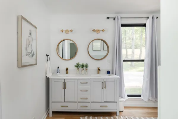 $7,000 | 5706 Stoneway Trail, Nashville, TN 37209