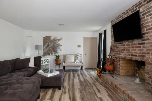 $7,000 | 5706 Stoneway Trail, Nashville, TN 37209