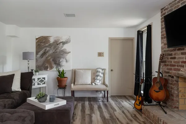 $7,000 | 5706 Stoneway Trail, Nashville, TN 37209