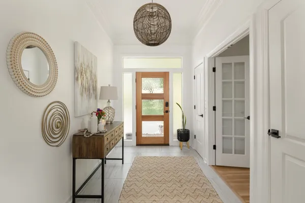 $7,000 | 5706 Stoneway Trail, Nashville, TN 37209