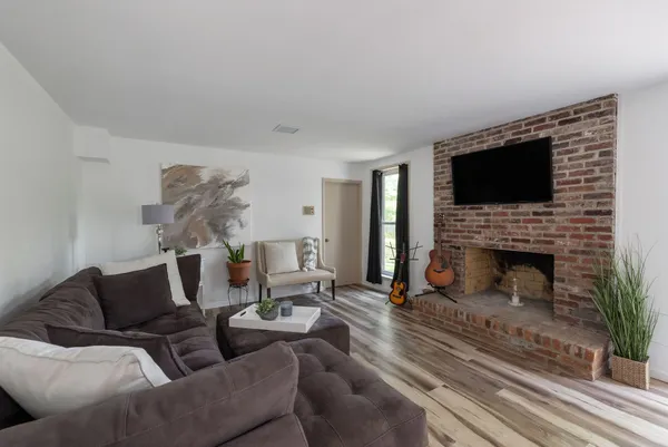 $7,000 | 5706 Stoneway Trail, Nashville, TN 37209