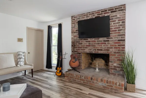 $7,000 | 5706 Stoneway Trail, Nashville, TN 37209