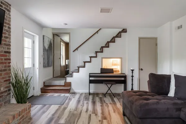 $7,000 | 5706 Stoneway Trail, Nashville, TN 37209