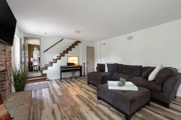 $7,000 | 5706 Stoneway Trail, Nashville, TN 37209