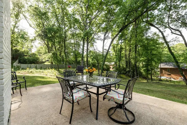 $7,000 | 5706 Stoneway Trail, Nashville, TN 37209