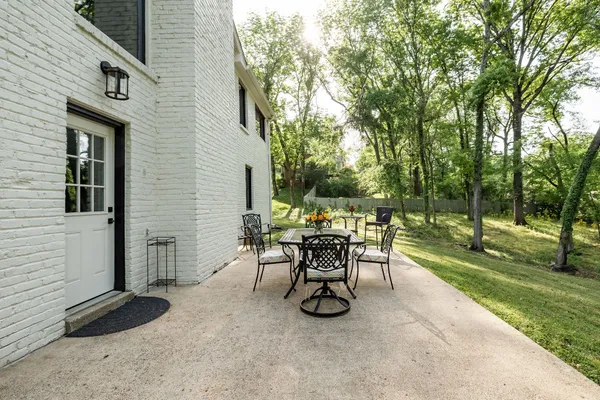 $7,000 | 5706 Stoneway Trail, Nashville, TN 37209