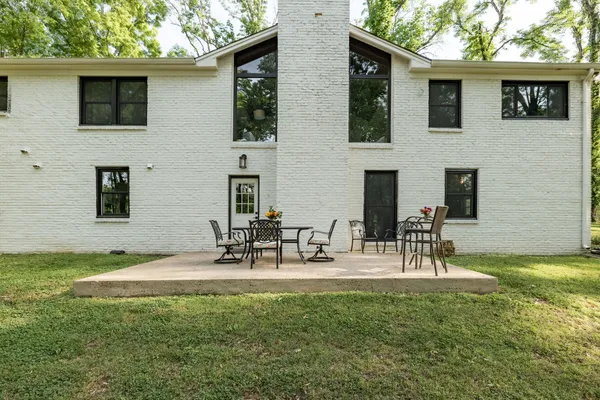 $7,000 | 5706 Stoneway Trail, Nashville, TN 37209