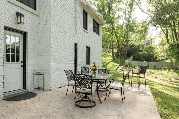 $7,000 | 5706 Stoneway Trail, Nashville, TN 37209