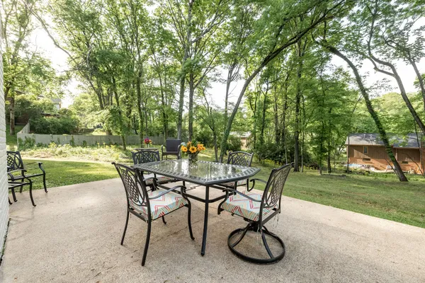 $7,000 | 5706 Stoneway Trail, Nashville, TN 37209