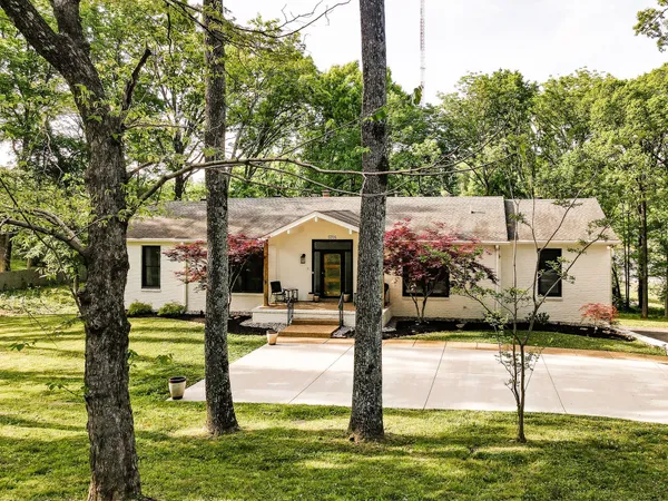 $7,000 | 5706 Stoneway Trail, Nashville, TN 37209