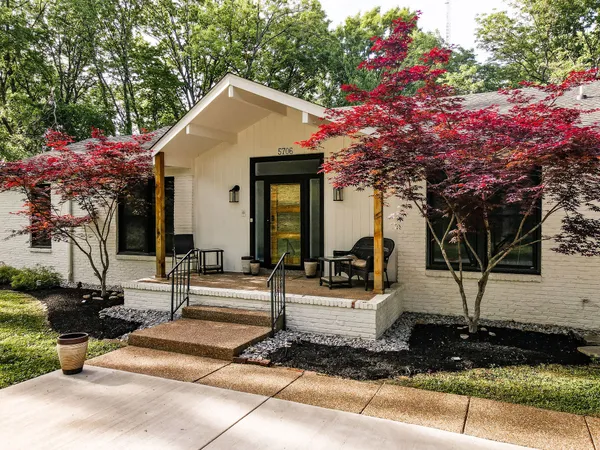 $7,000 | 5706 Stoneway Trail, Nashville, TN 37209