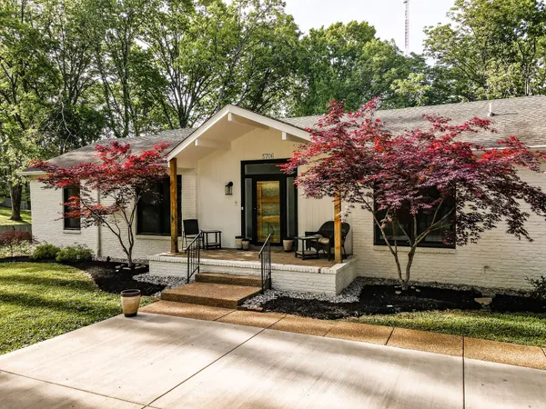 $7,000 | 5706 Stoneway Trail, Nashville, TN 37209