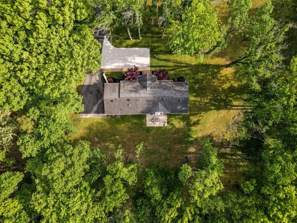 $7,000 | 5706 Stoneway Trail, Nashville, TN 37209