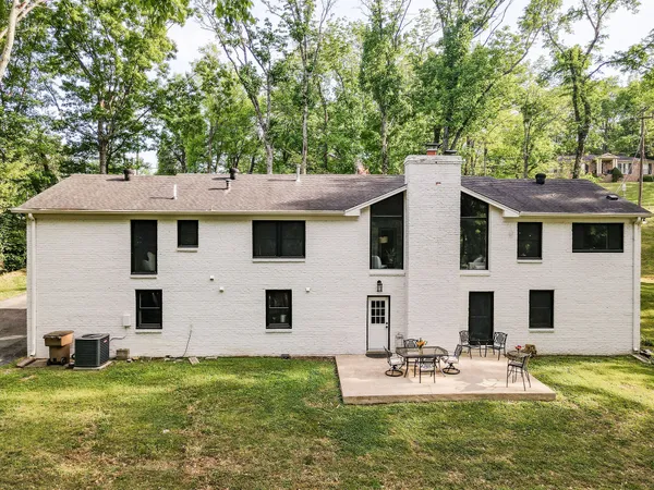 $7,000 | 5706 Stoneway Trail, Nashville, TN 37209