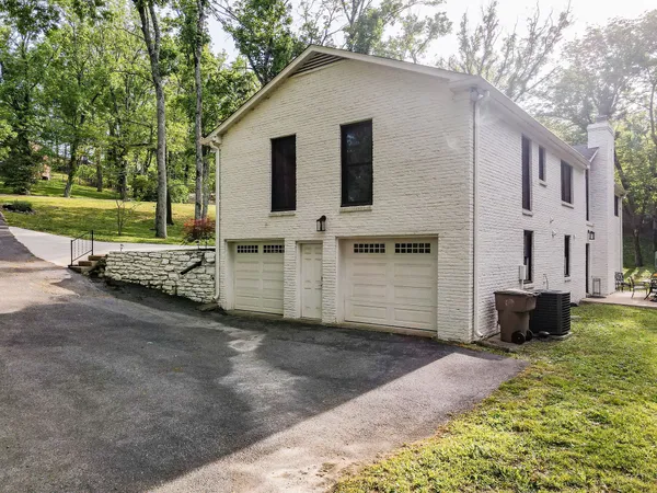 $7,000 | 5706 Stoneway Trail, Nashville, TN 37209