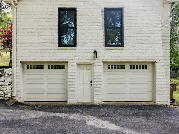 $7,000 | 5706 Stoneway Trail, Nashville, TN 37209