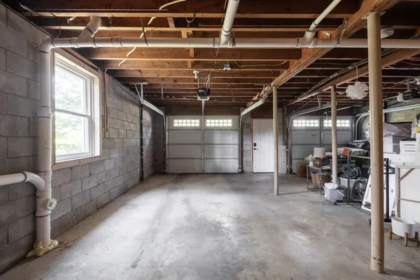 $7,000 | 5706 Stoneway Trail, Nashville, TN 37209