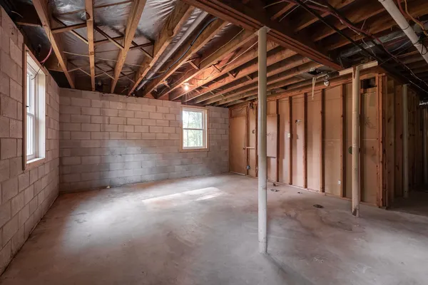 $7,000 | 5706 Stoneway Trail, Nashville, TN 37209