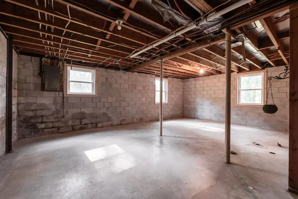 $7,000 | 5706 Stoneway Trail, Nashville, TN 37209