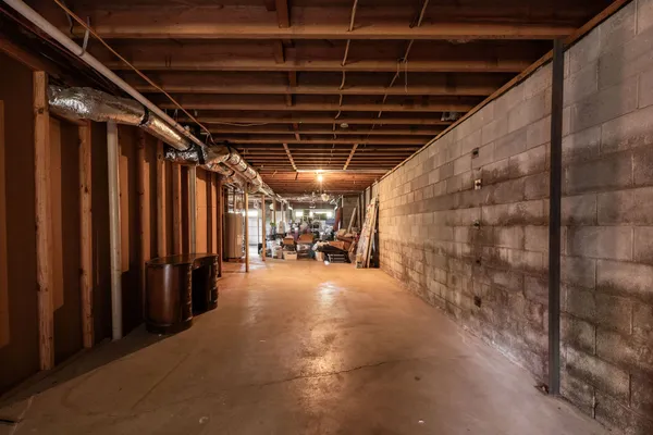 $7,000 | 5706 Stoneway Trail, Nashville, TN 37209