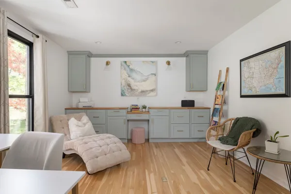 $7,000 | 5706 Stoneway Trail, Nashville, TN 37209