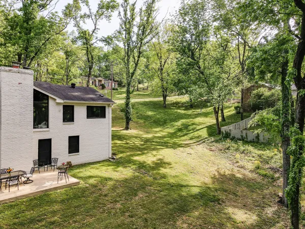 $7,000 | 5706 Stoneway Trail, Nashville, TN 37209