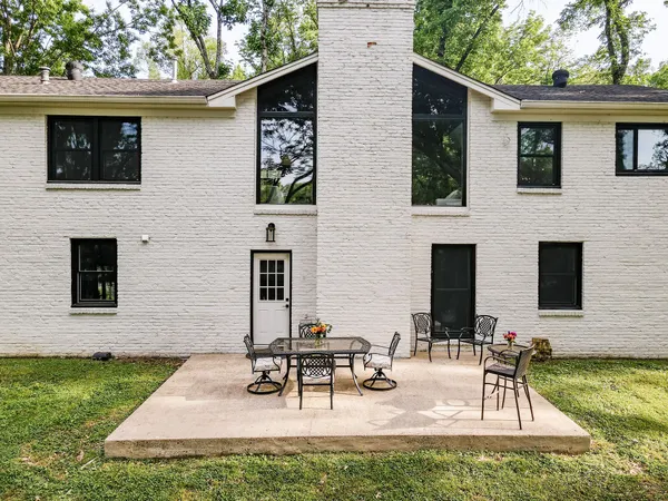 $7,000 | 5706 Stoneway Trail, Nashville, TN 37209