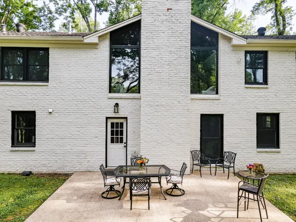 $7,000 | 5706 Stoneway Trail, Nashville, TN 37209