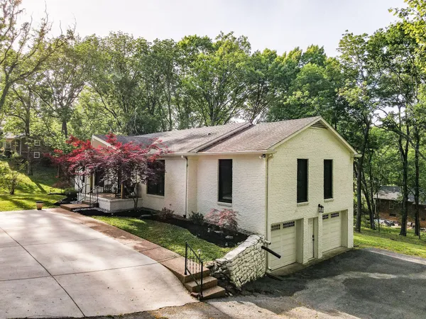 $7,000 | 5706 Stoneway Trail, Nashville, TN 37209