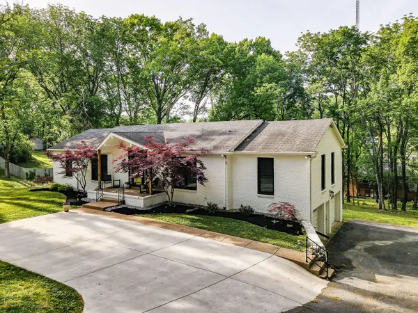 $7,000 | 5706 Stoneway Trail, Nashville, TN 37209