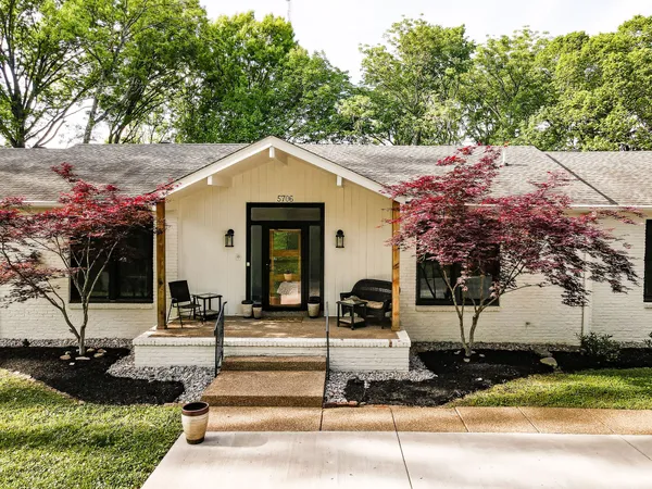 $7,000 | 5706 Stoneway Trail, Nashville, TN 37209