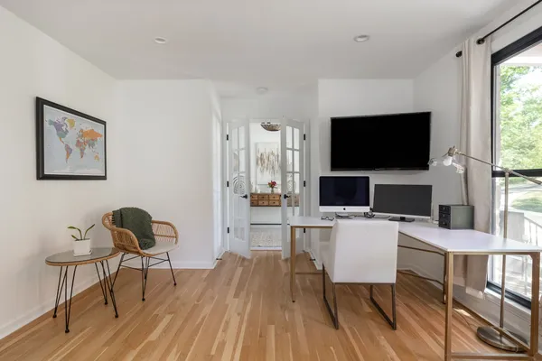 $7,000 | 5706 Stoneway Trail, Nashville, TN 37209