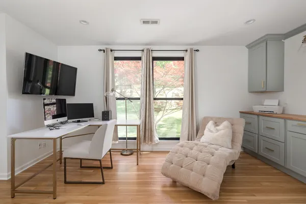 $7,000 | 5706 Stoneway Trail, Nashville, TN 37209