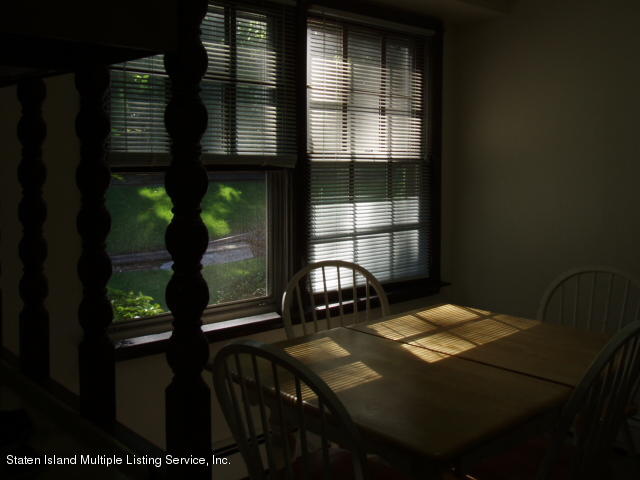 121 Forest Road Staten Island, NY 10304 - Photo 12 of 28 P1010284