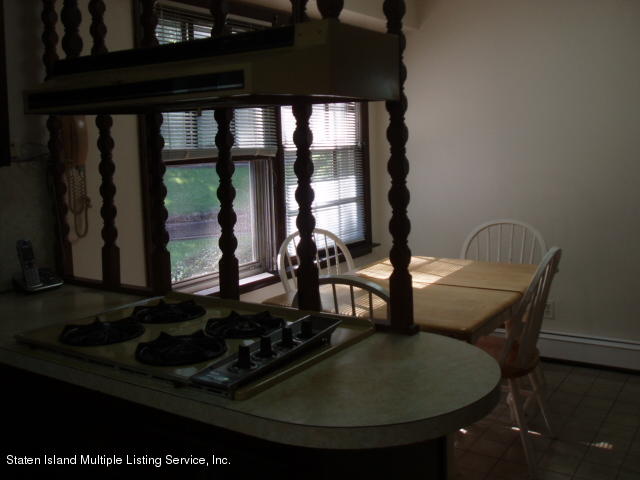 121 Forest Road Staten Island, NY 10304 - Photo 13 of 28 P1010282