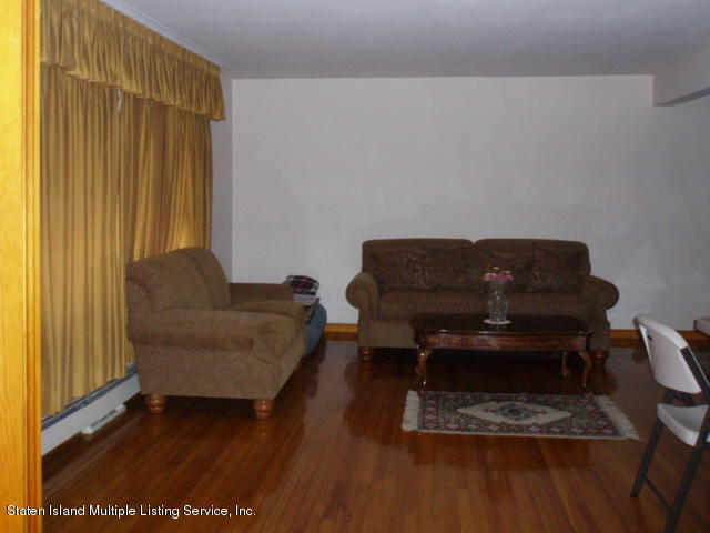 121 Forest Road Staten Island, NY 10304 - Photo 14 of 28 P1010272