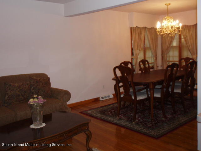 121 Forest Road Staten Island, NY 10304 - Photo 16 of 28 P1010276