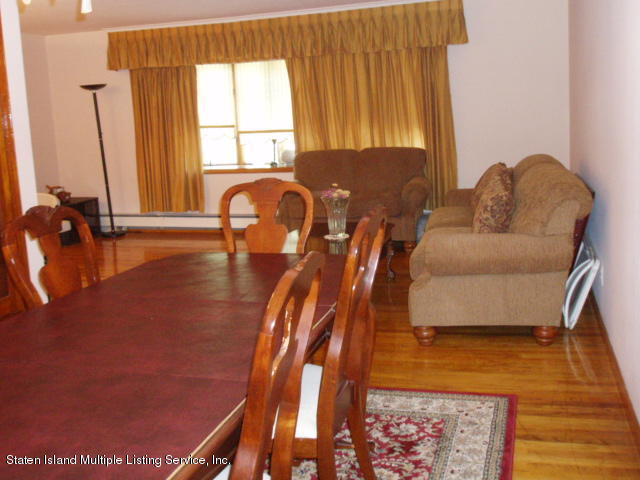 121 Forest Road Staten Island, NY 10304 - Photo 17 of 28 P1010277