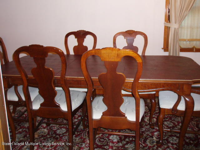121 Forest Road Staten Island, NY 10304 - Photo 18 of 28 P1010278