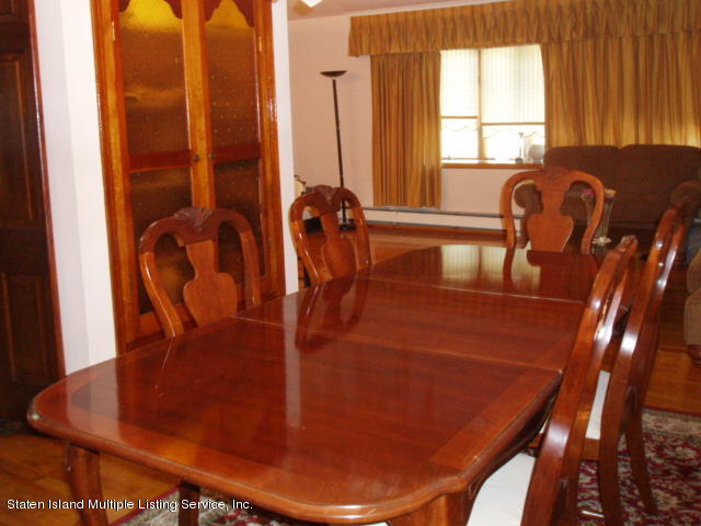 121 Forest Road Staten Island, NY 10304 - Photo 19 of 28 P1010280