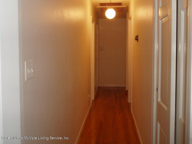 121 Forest Road Staten Island, NY 10304 - Photo 24 of 28 P1010295