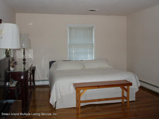 121 Forest Road Staten Island, NY 10304 - Photo 25 of 28 P1010294