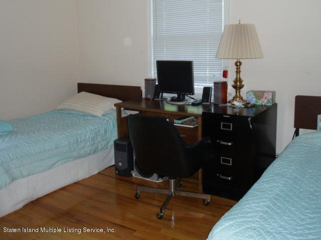 121 Forest Road Staten Island, NY 10304 - Photo 28 of 28 P1010298
