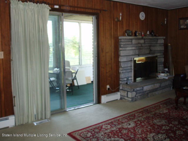 121 Forest Road Staten Island, NY 10304 - Photo 6 of 28 P1010285