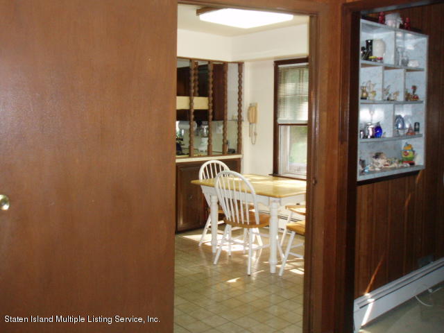 121 Forest Road Staten Island, NY 10304 - Photo 7 of 28 P1010290