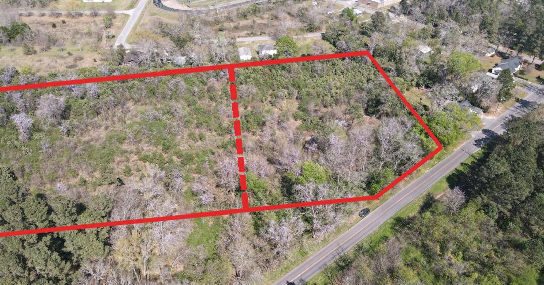 1 Salley Road North, SC 29112 - Photo 2 of 7