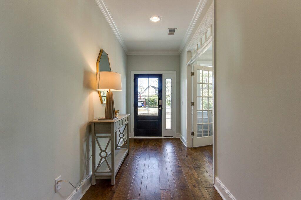 134 Riley Farms Court Summerville, SC 29486 - Photo 2 of 12 _HT7zQVQ.jpeg